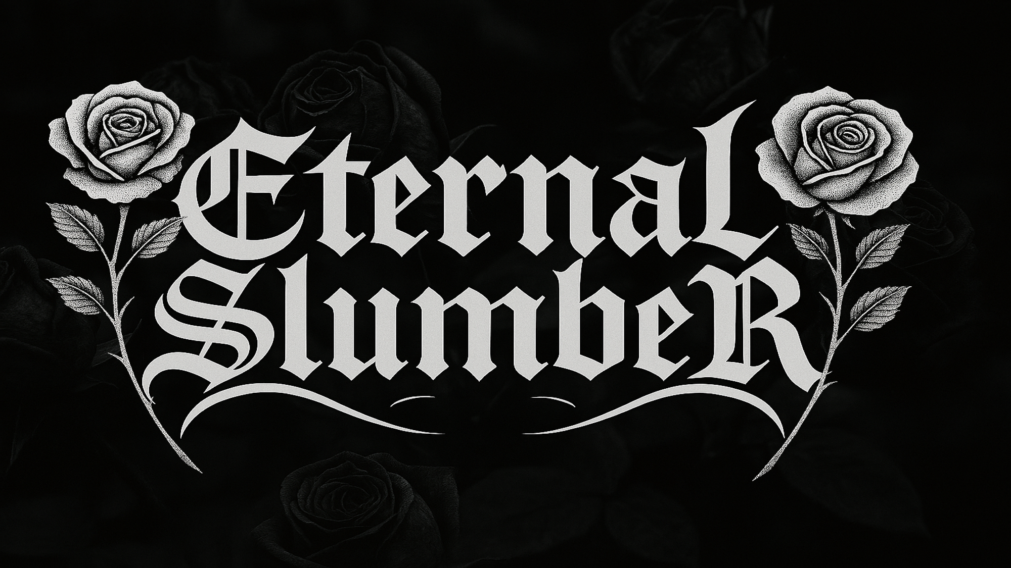 EnternalSlumber