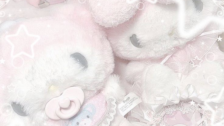 ~KAWAII IG~