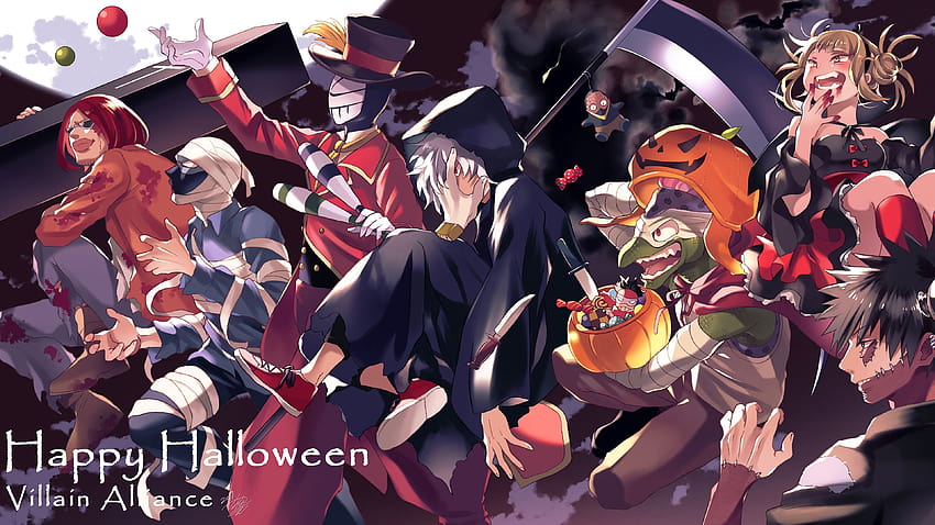 Vanguard Action Squad