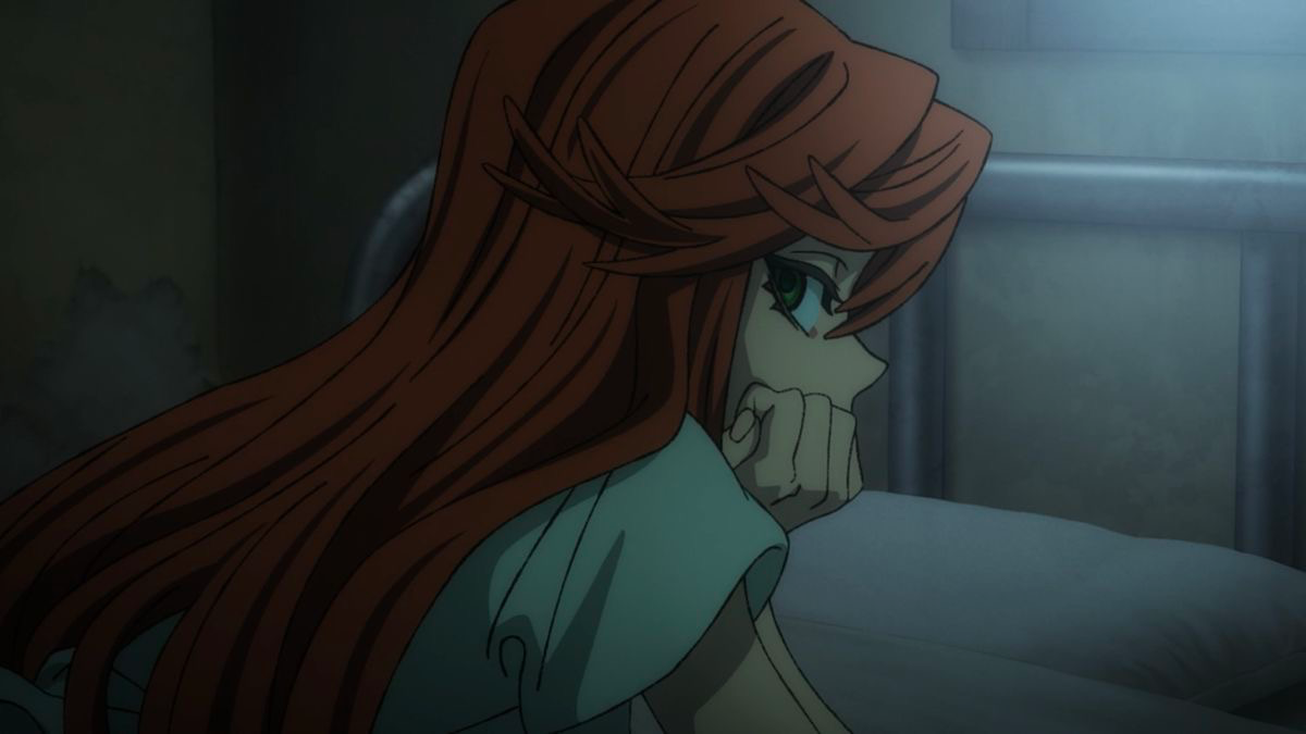 riyo reaper appreciationのバナー