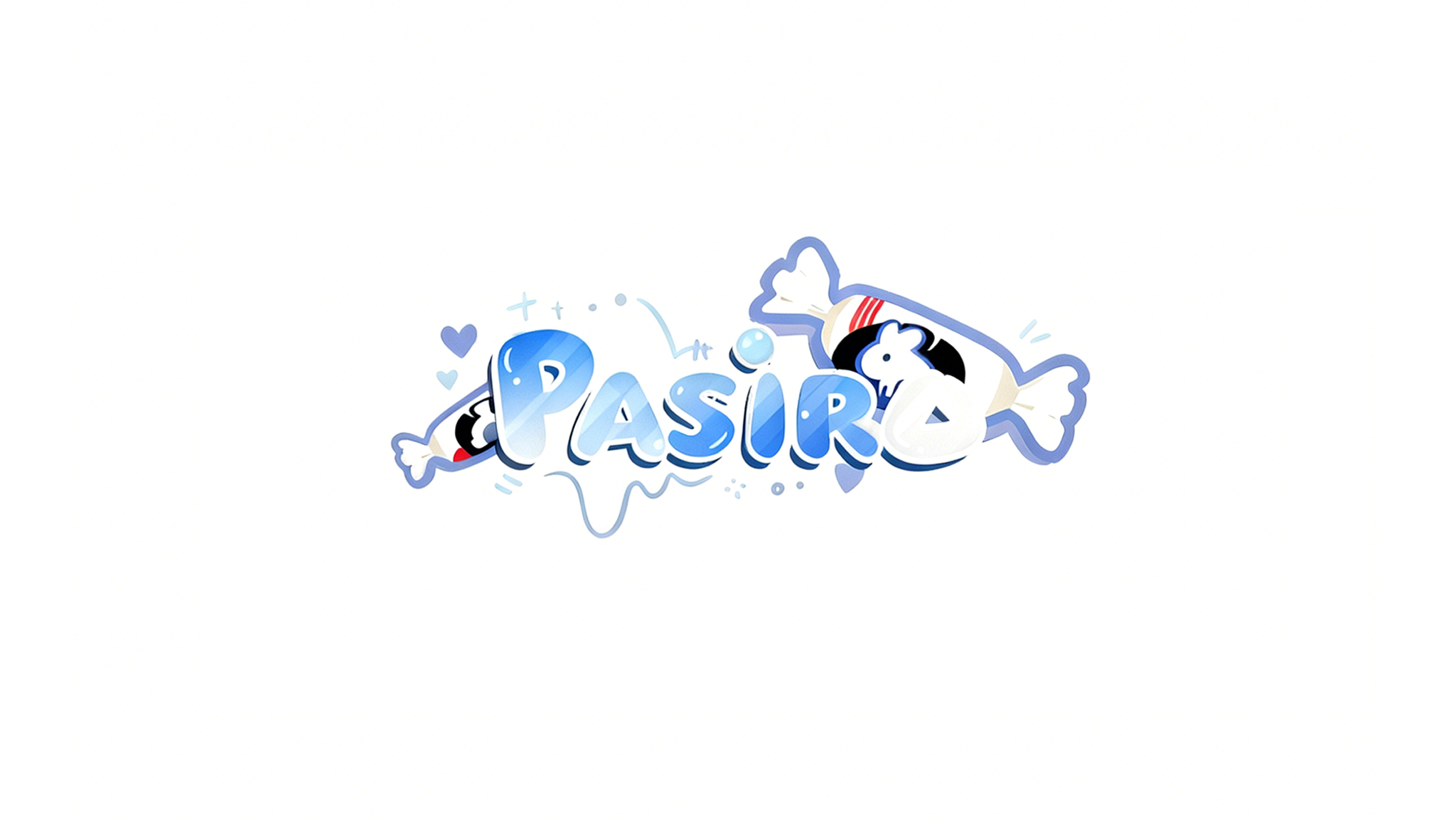 PASIRO