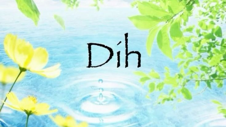 DIHHHHのバナー