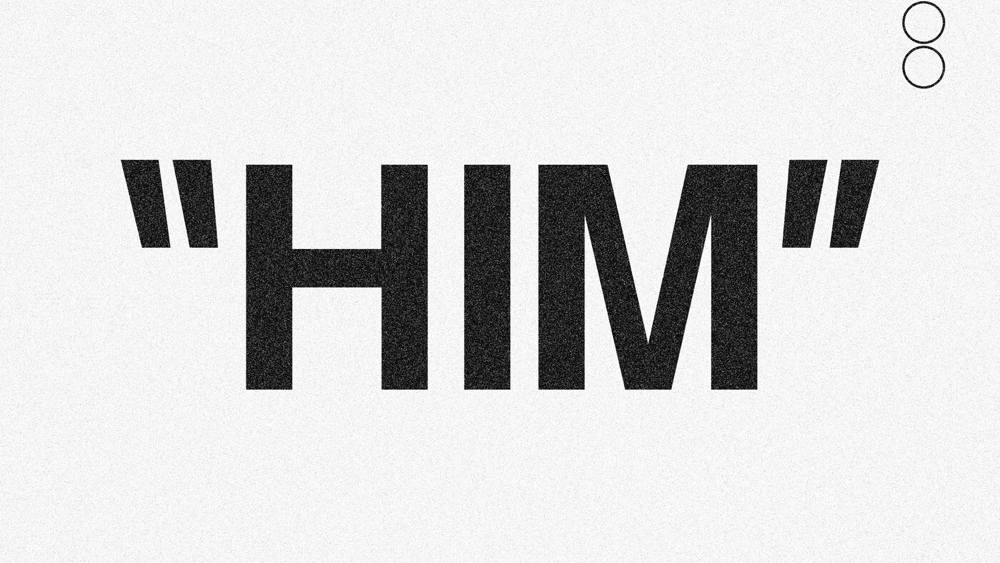 H I M