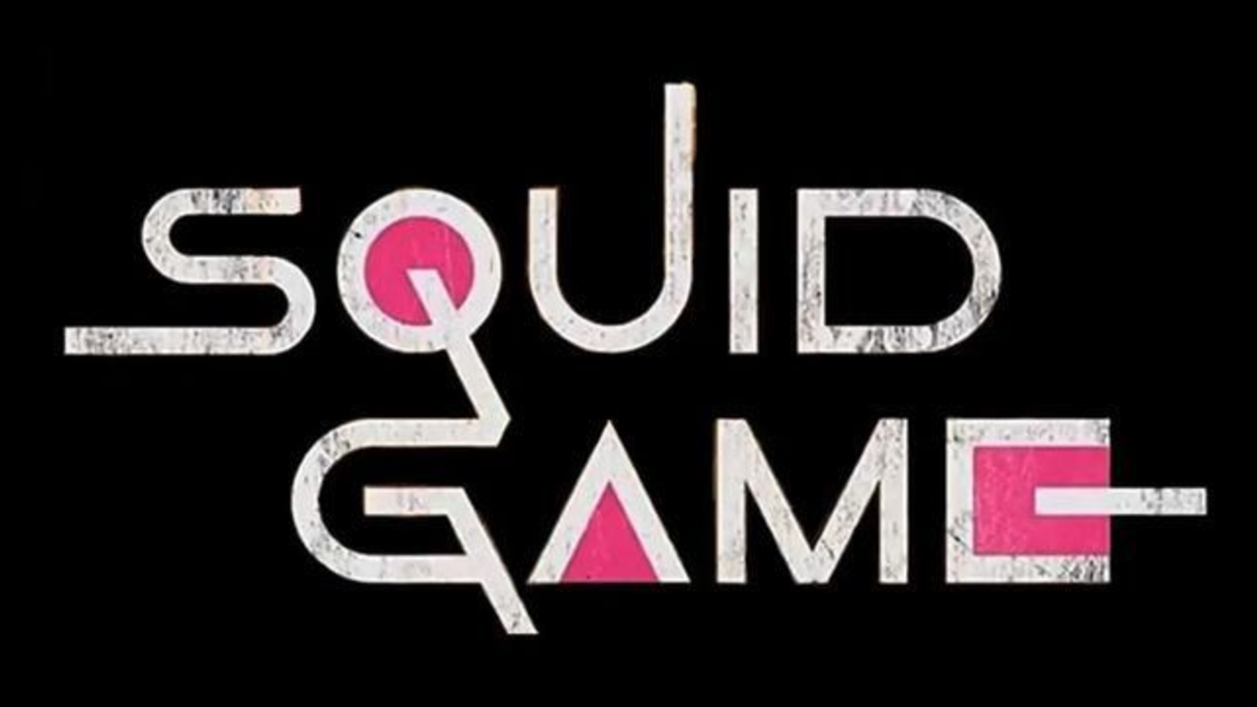 Squid games