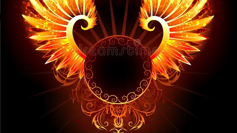 ashes to ashes