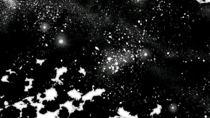 WeirdVRCasymbsのバナー