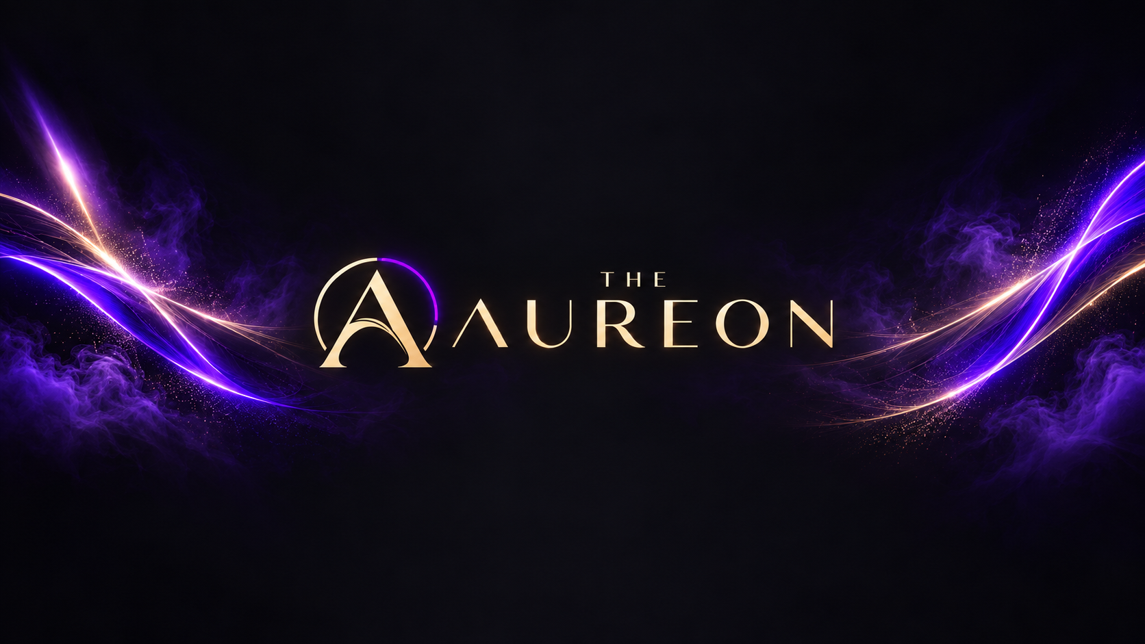 The Aureon