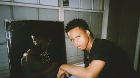 tay-k