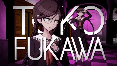 I Love Tokoのバナー