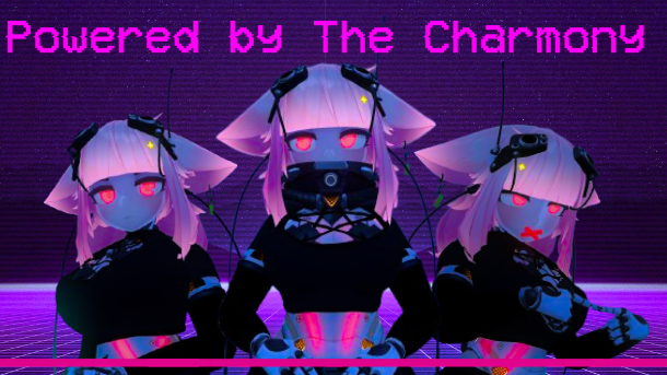 Ctrl Alt Delight