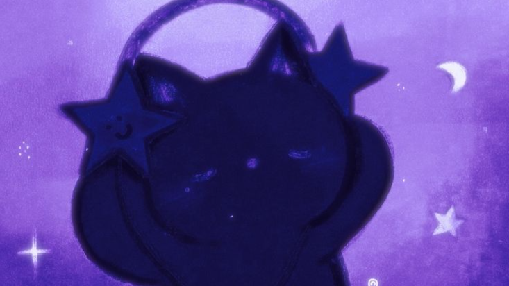 Eclipse's FAV POOKIESのバナー