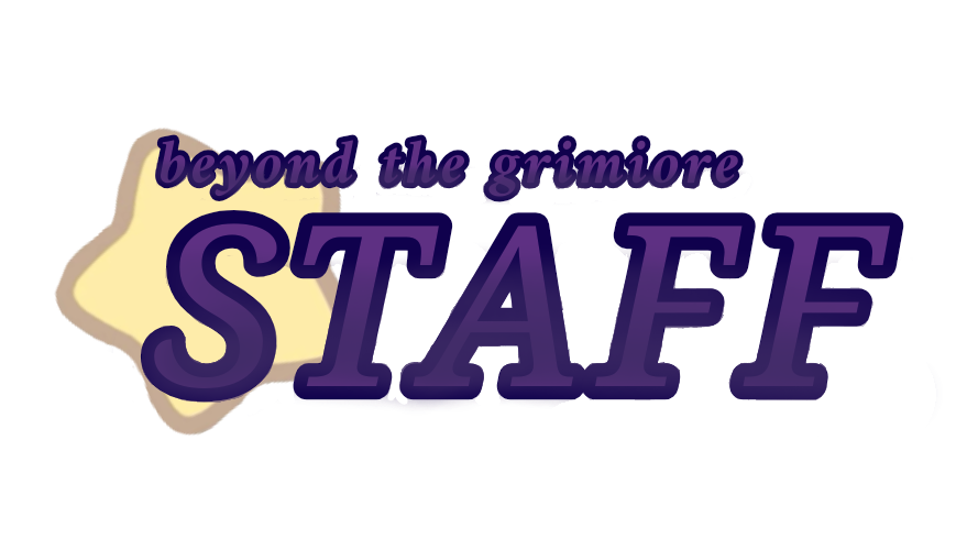 BTG Community Staffのバナー