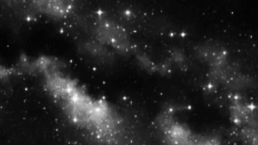 Constellation