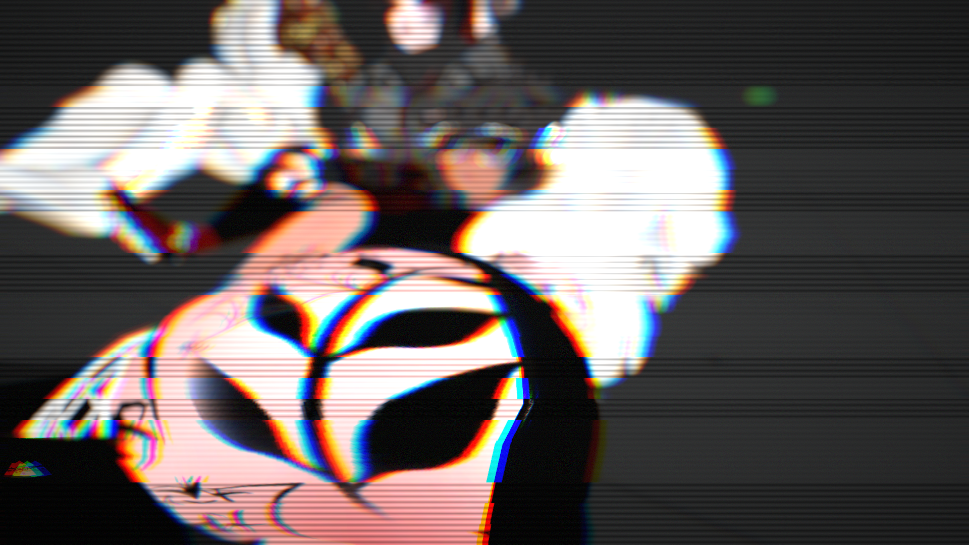 Transfemme
