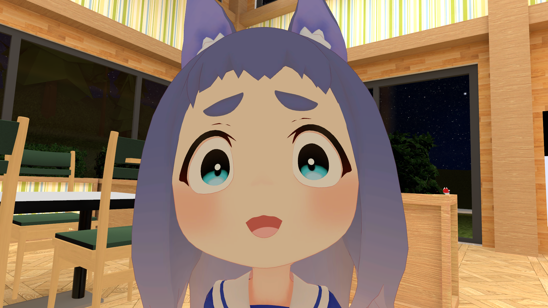 ハルノさんファンクラブ