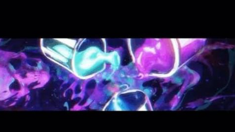 Global masteryのバナー