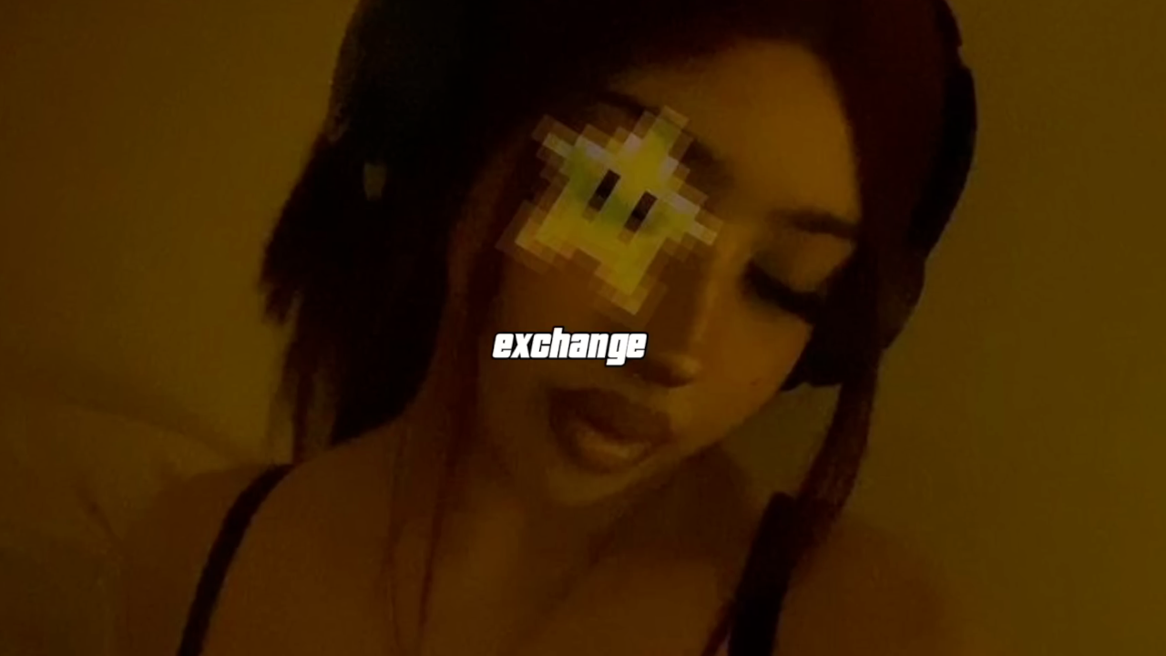 ༒ZEKE DIH LOVERSS༒