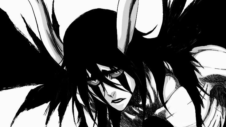 Nihilismのバナー