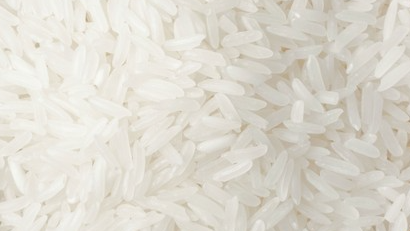 Rice Cultのバナー