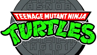 TMNT UNITEのバナー