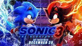 Sonic Units VRChatのバナー