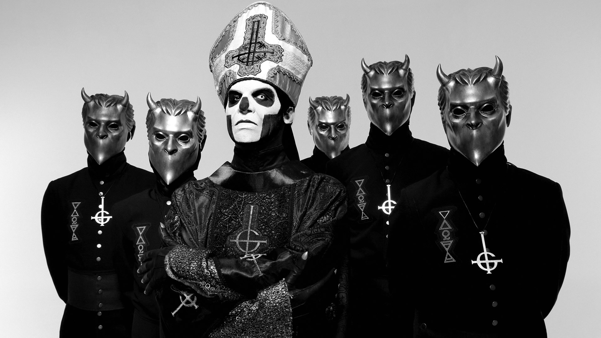 THE SANCTUARYのバナー