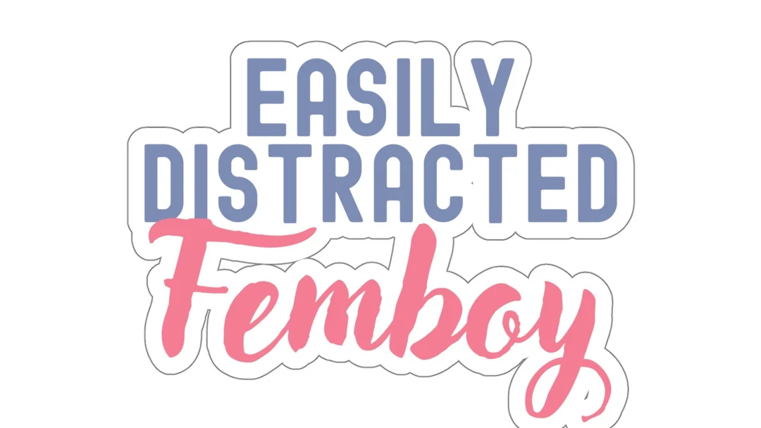Femboy safe space