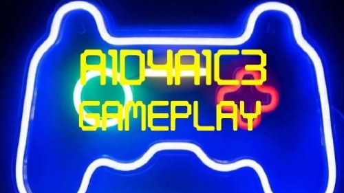 ADAC Sauf und Chill Gruppeのバナー