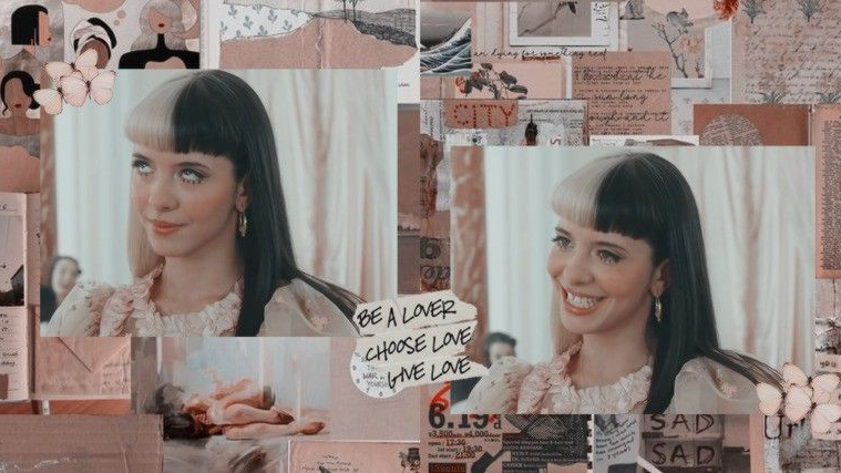 MELANIEMARTINIFANCLUB