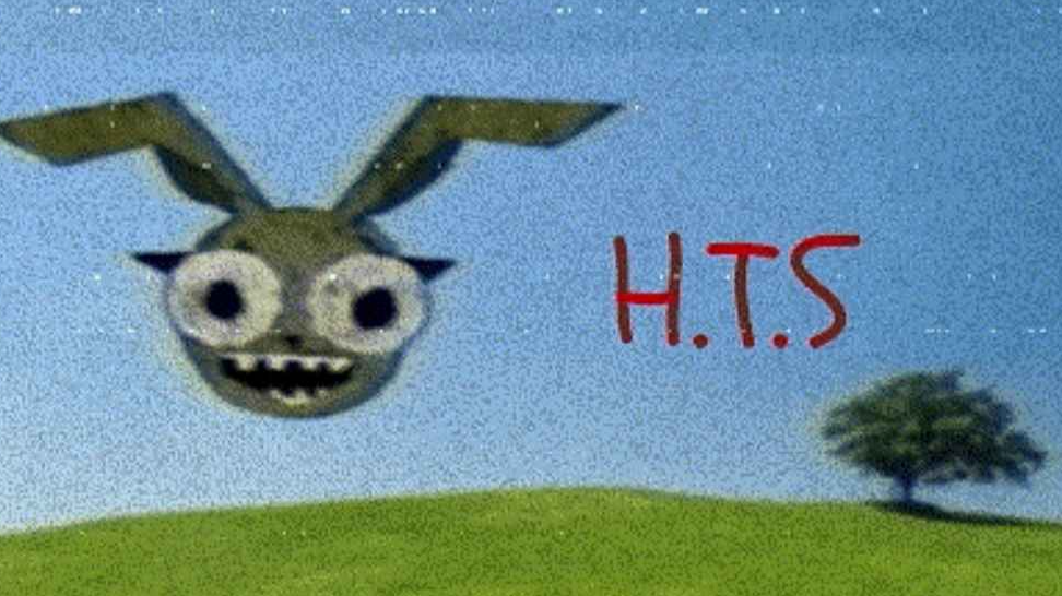 Heather The Show
