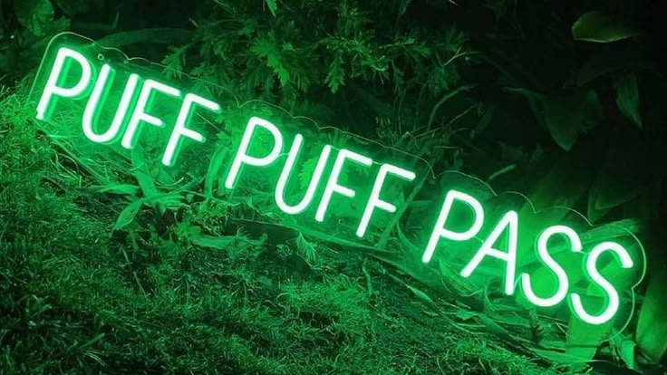 HighNights
