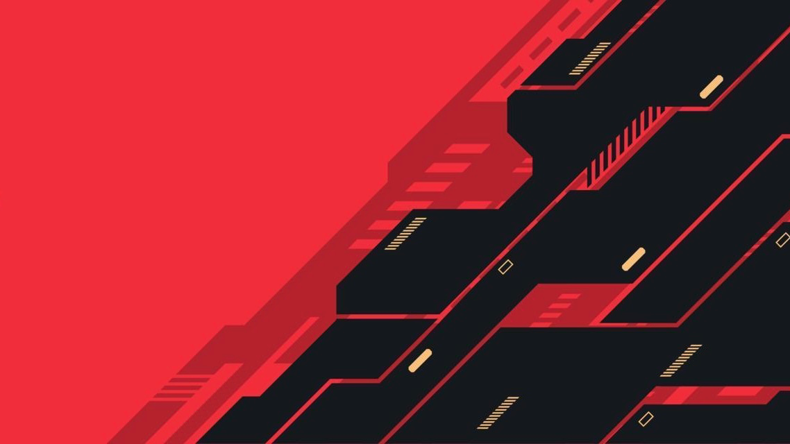 ㄒㄖҜㄚㄖ 2099のバナー
