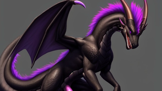 Voids_nsfw_dragon_denのバナー