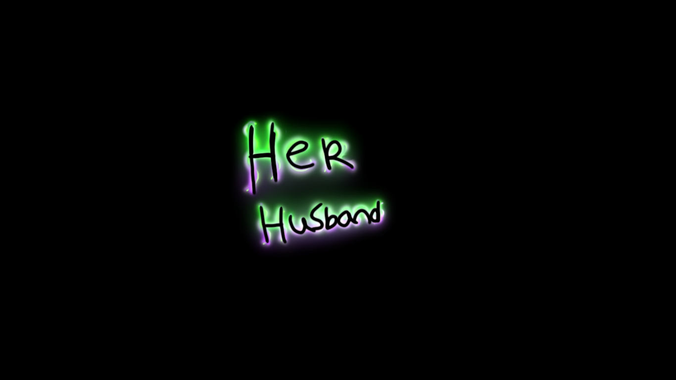 Hersのバナー