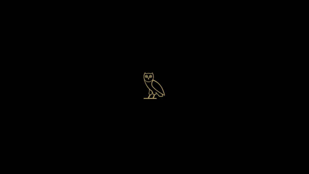 OvO Crew