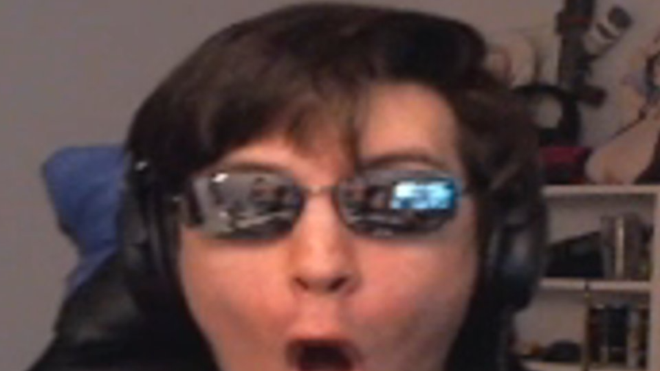 FranzJ Enjoyers
