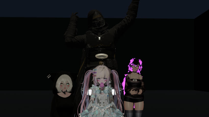 Goonersのバナー