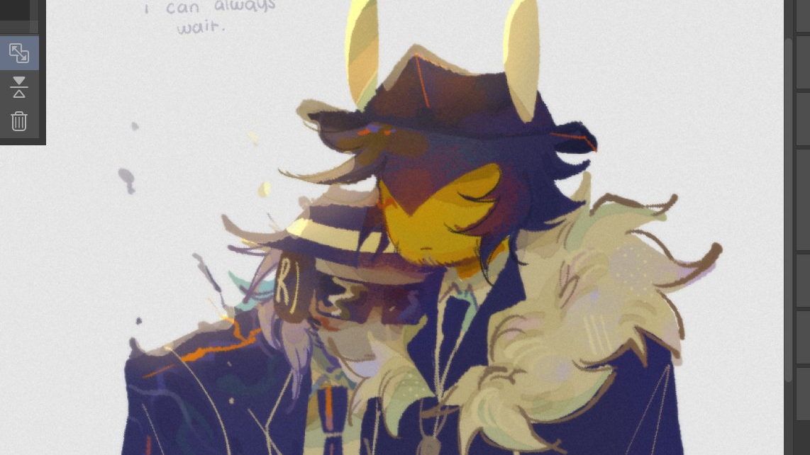 Their Chanling