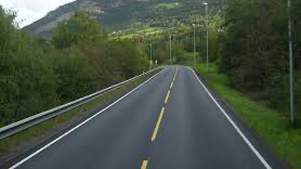 roads streets for lifez
