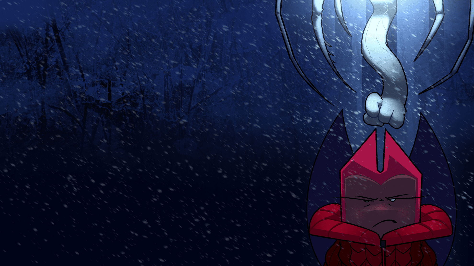 Cosmoのバナー