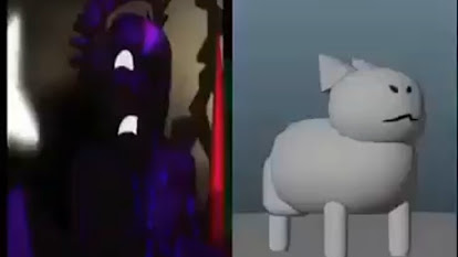 NEW DETAILED DEV KILLER