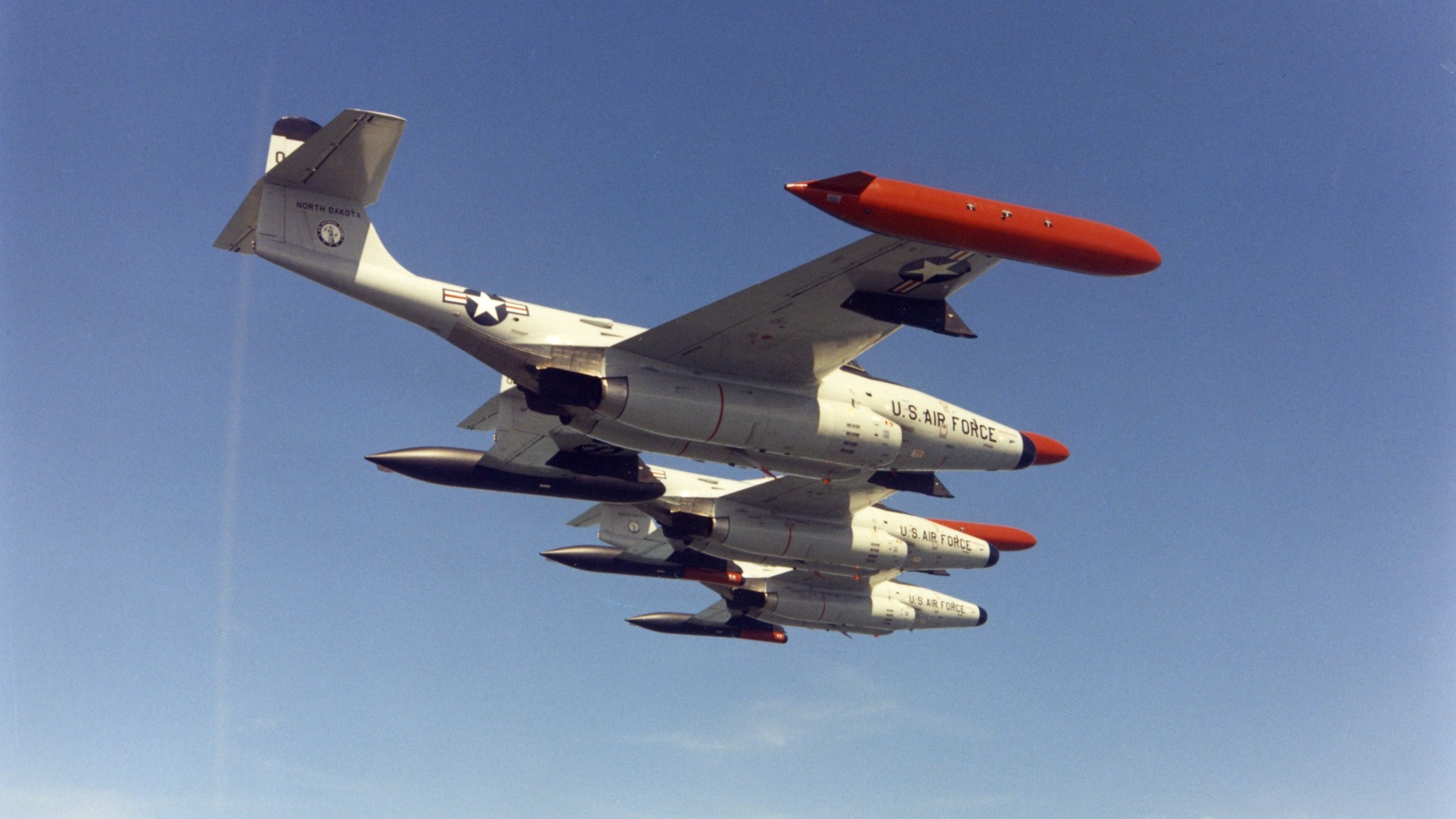 Early Jet Loversのバナー