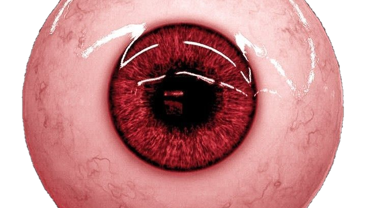 Eyeball