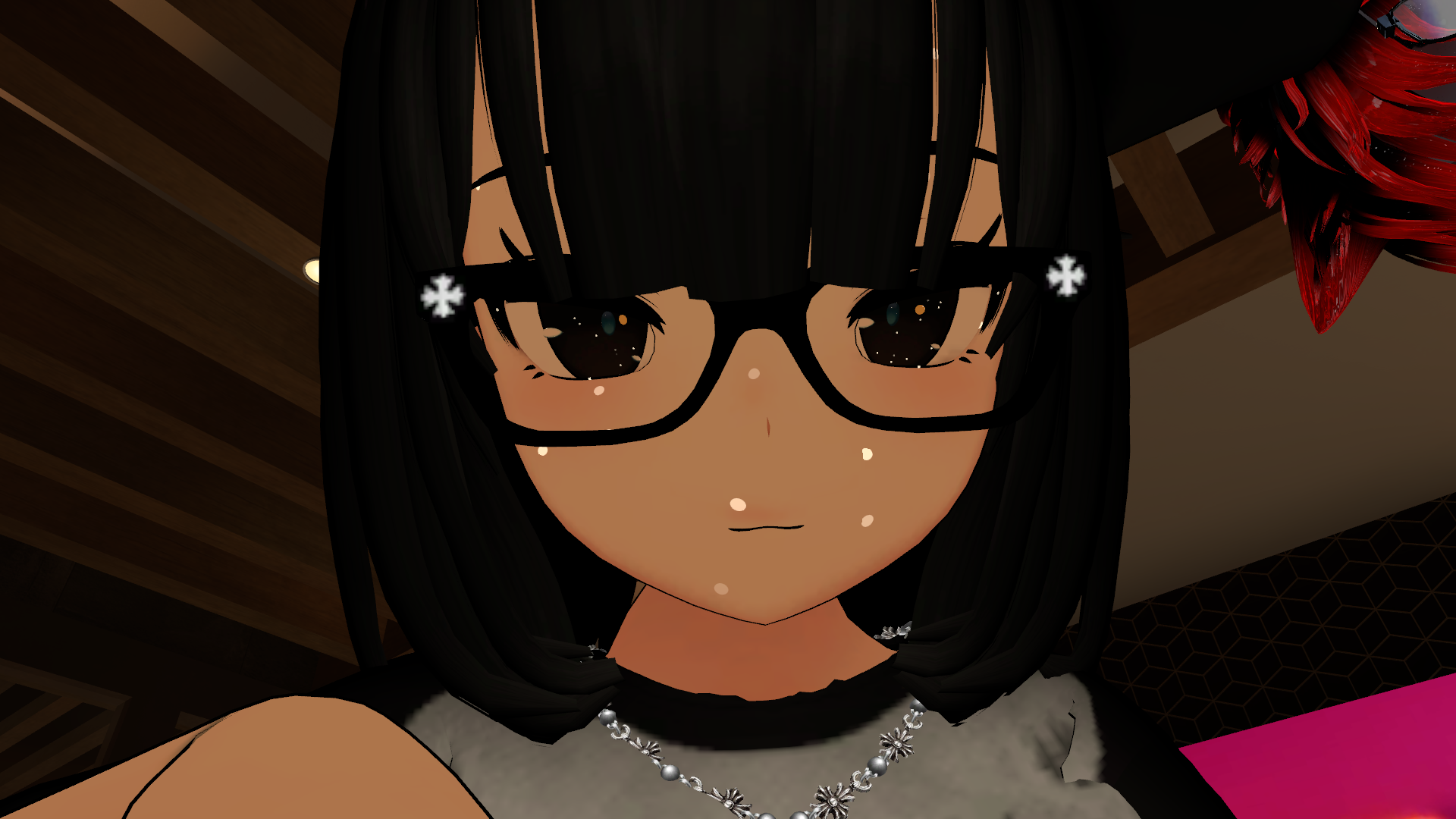 nelly fangirlsのバナー