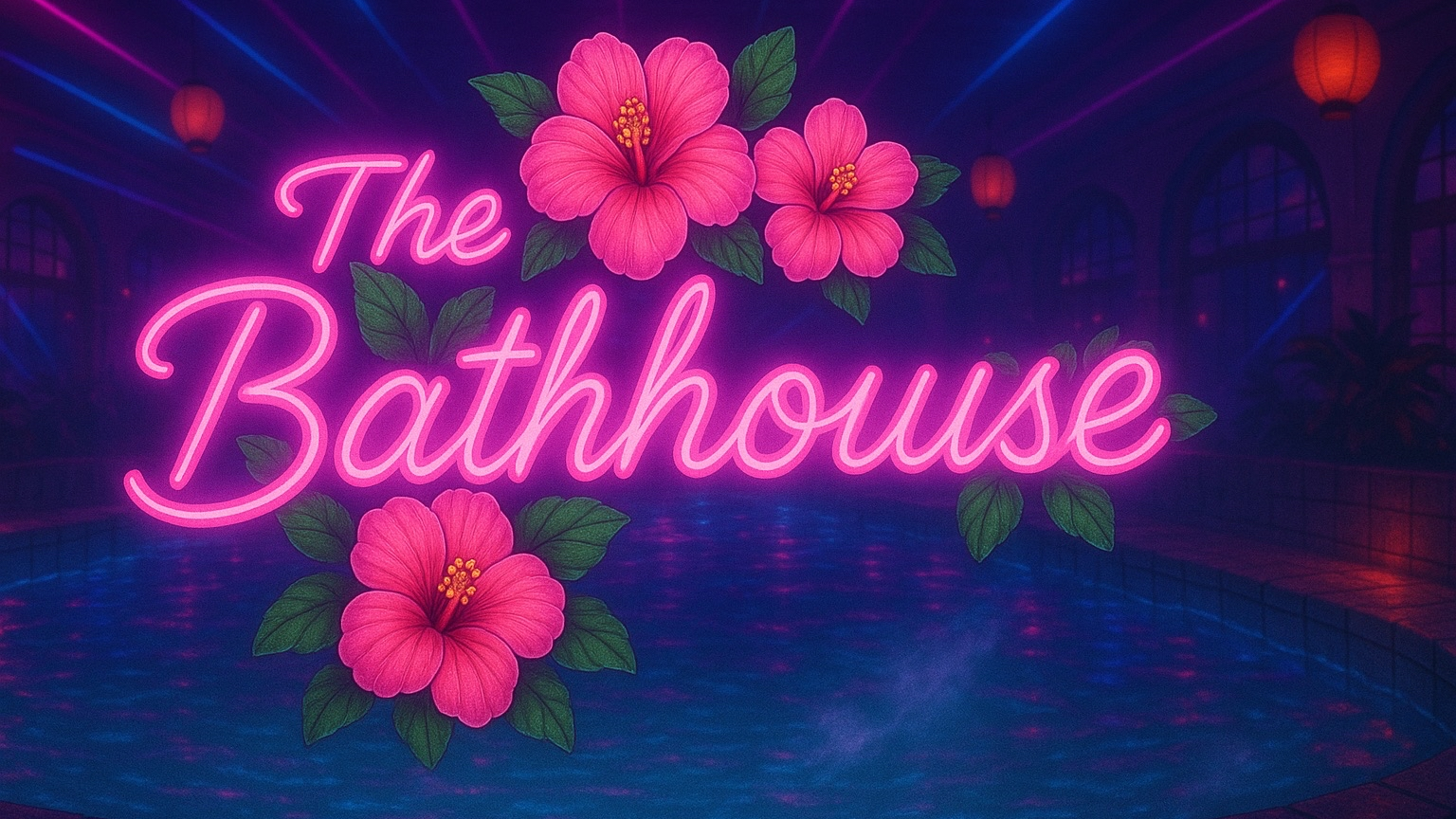 BathHouse