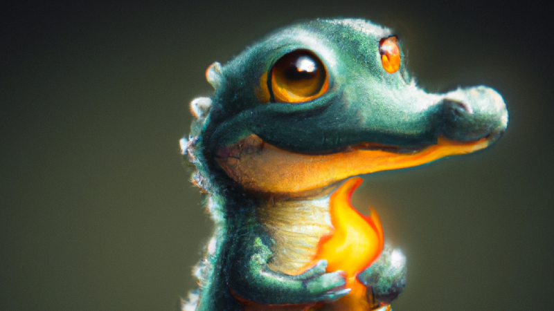 Gators