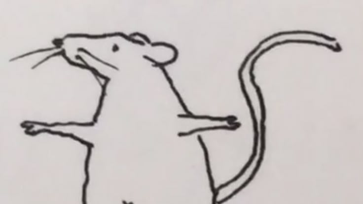 ERatP
