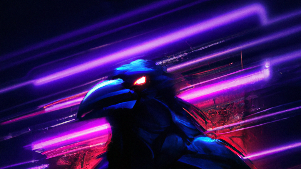 crawzero music