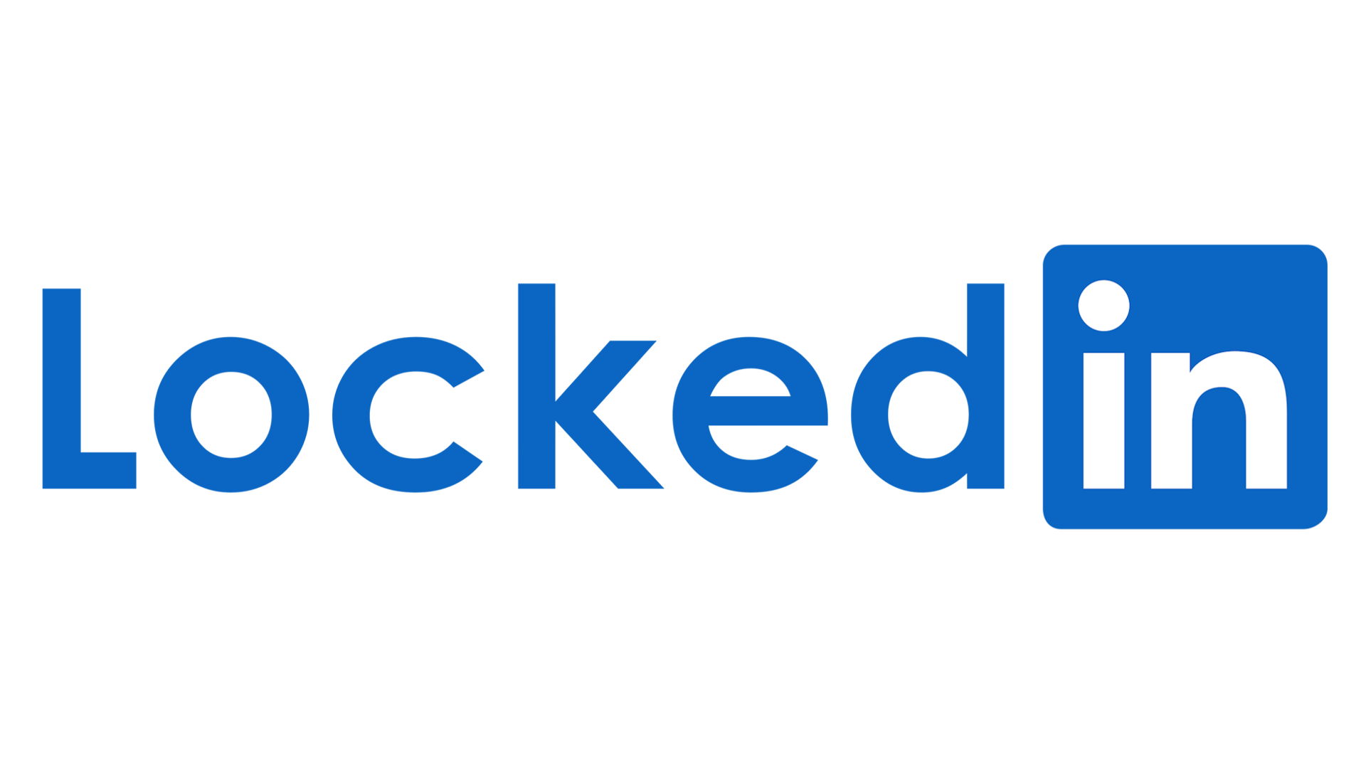LockedIn