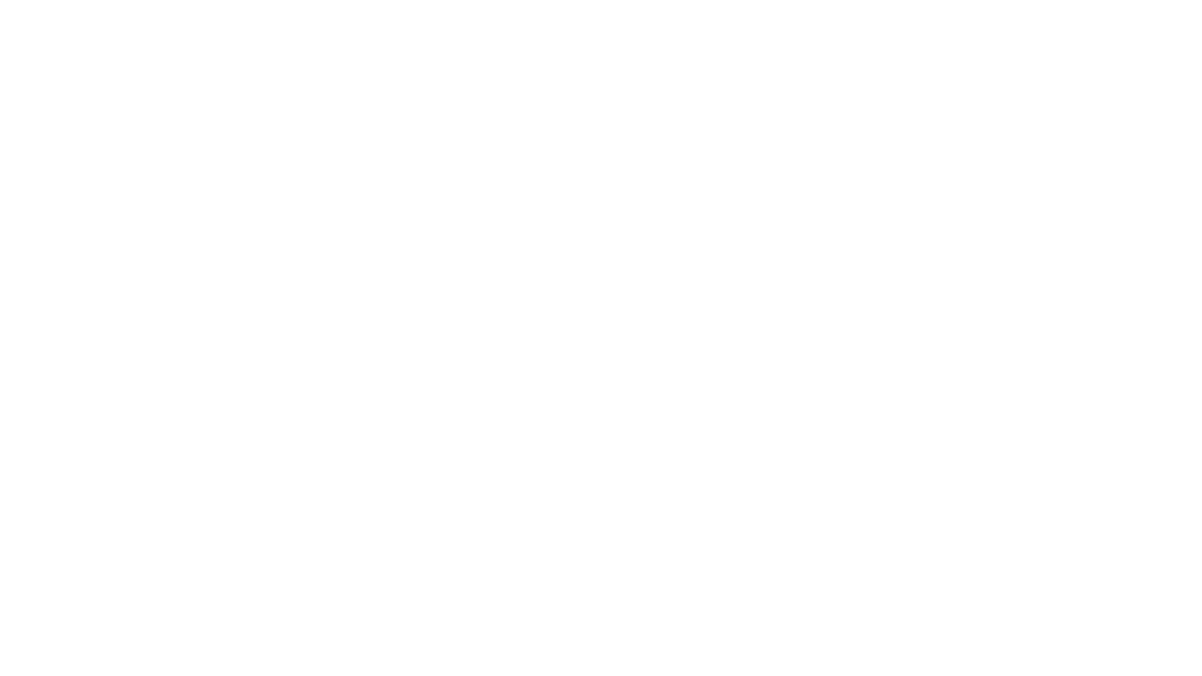 NEOИ